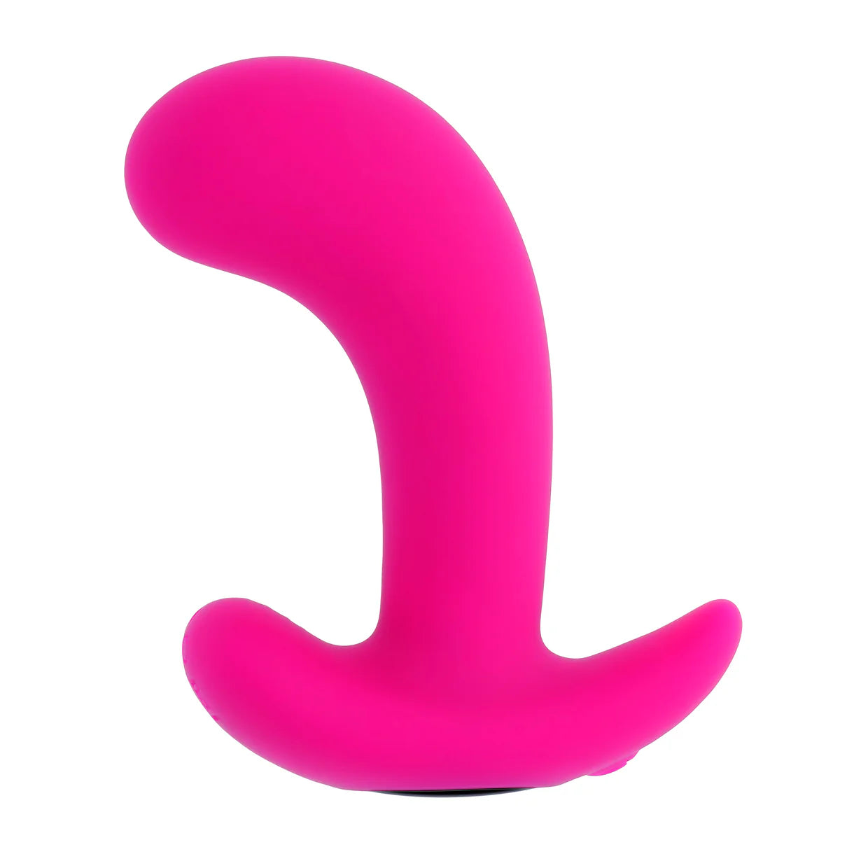 Evolved Novelties SELOPA Hooking Up With Remote