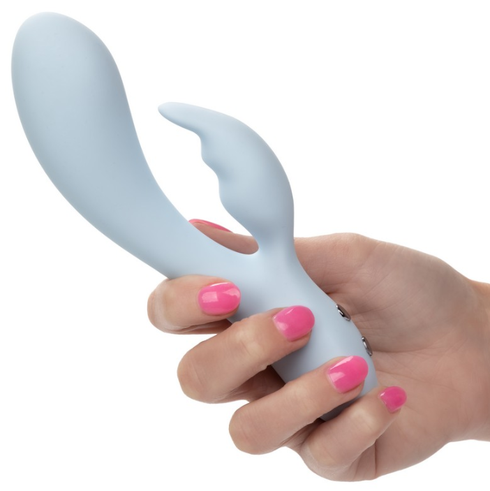 CalExotics Contour Kali