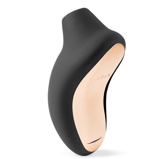 Lelo Sona Black
