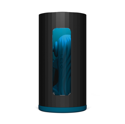 Lelo F1S V3 Teal