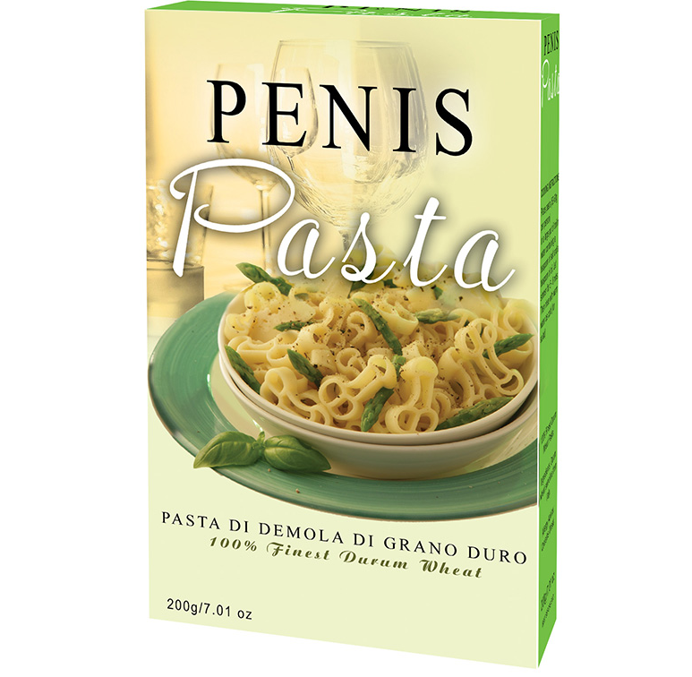 Satisfyer Penis Pasta 2 pack