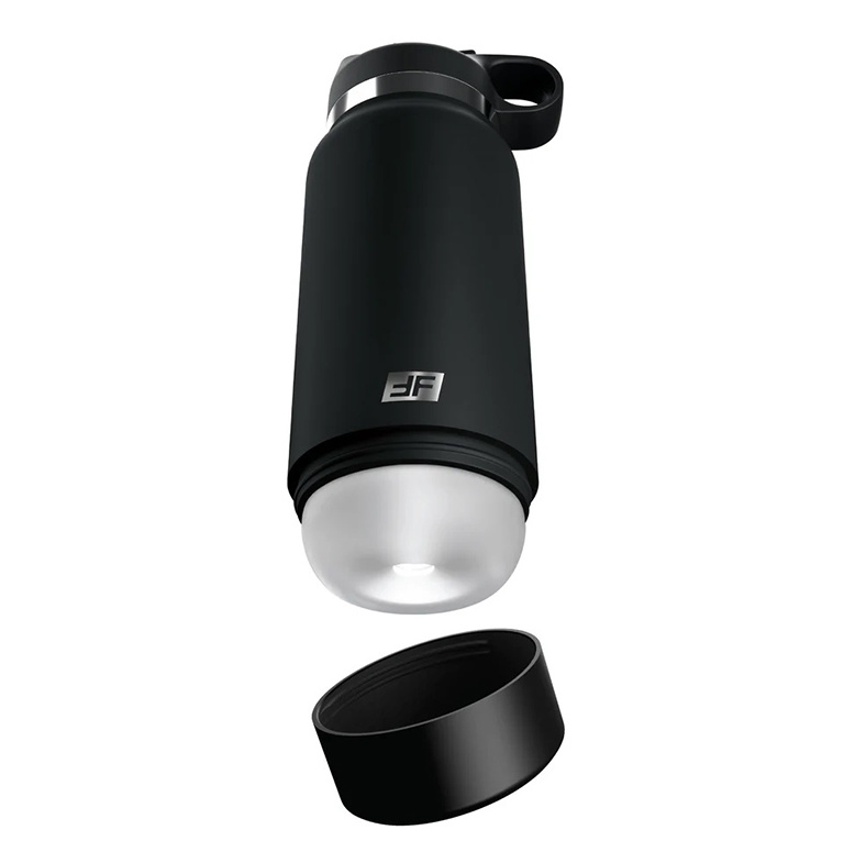 PDX Plus Fap Flask Thrill Seeker