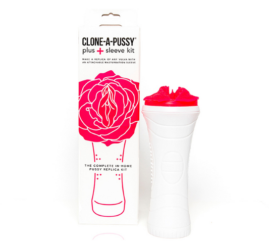 Empire Labs Clone a Pussy Plus