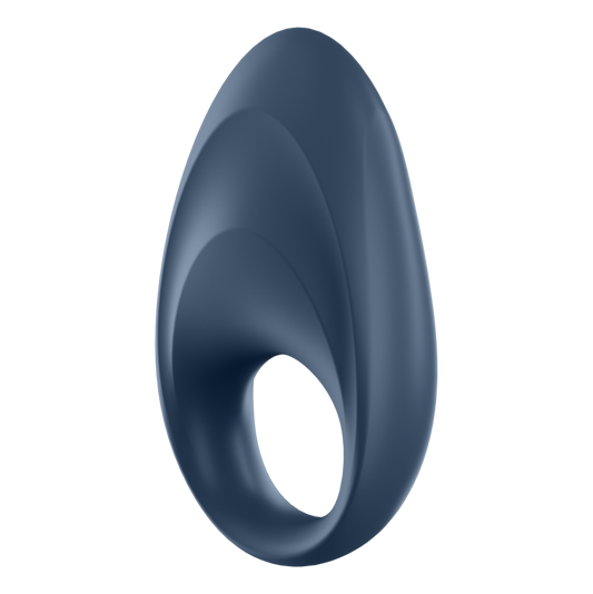Satisfyer Mighty One charging