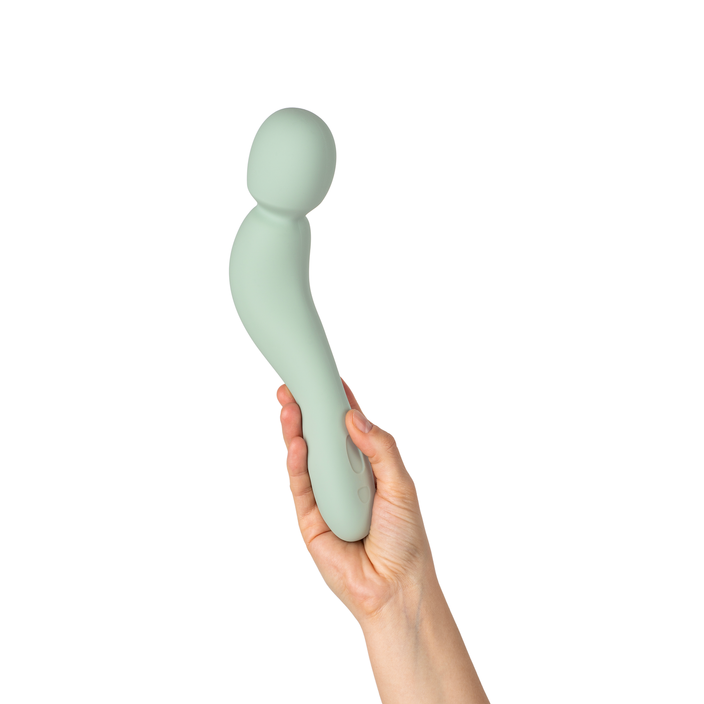 Dame Com 2.0 Wand Massager