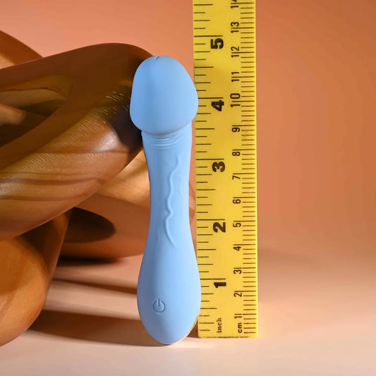 SELOPA Dainty Dick