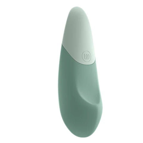 Womanizer Vibe - Various Colors