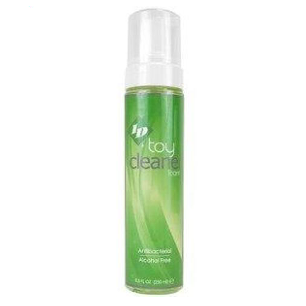 ID Lubricants Toy Cleaner – 8.5 oz
