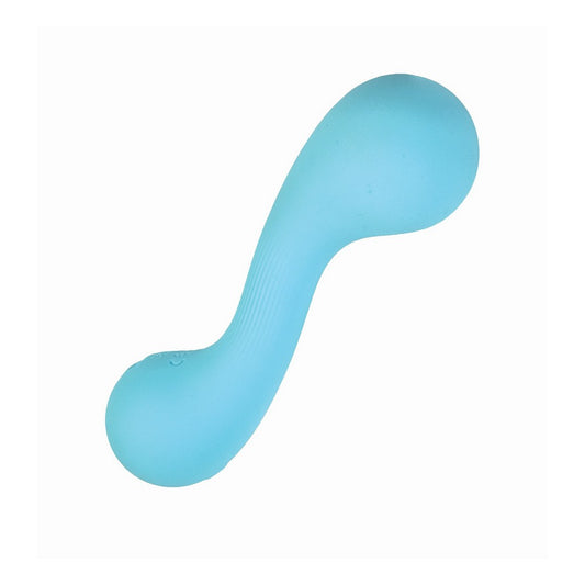 NassToys Sky Reacher G-Spot Massager