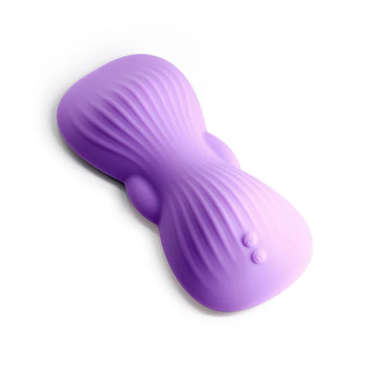 NS Novelties Techno Trap App Controlled Toys - Purple