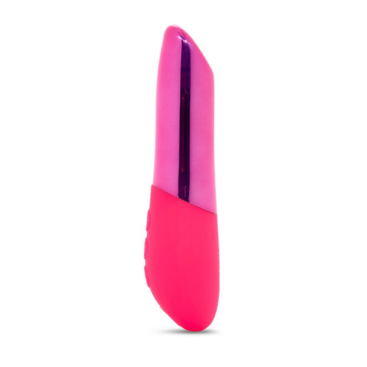 nü Sensuelle Nikita Bullet