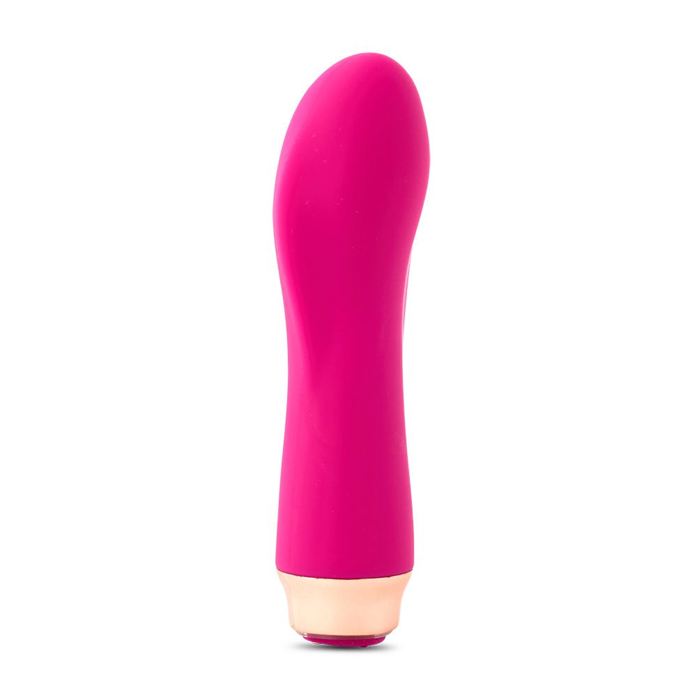 nü Sensuelle Lynx Bullet