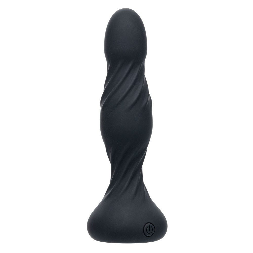 CalExotics Deep Swirl