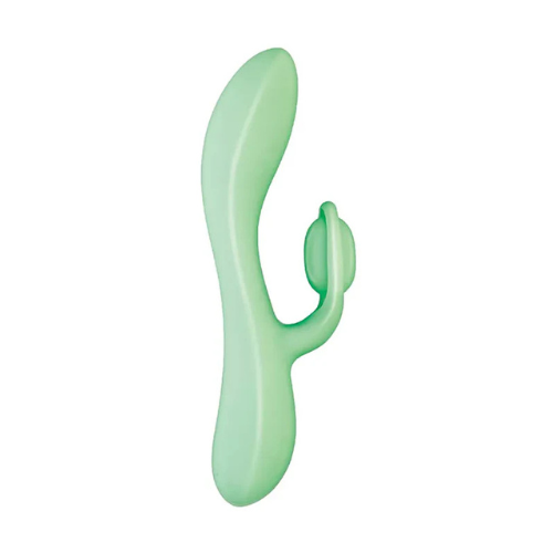 Nasstoys Blaze Romantic Massager