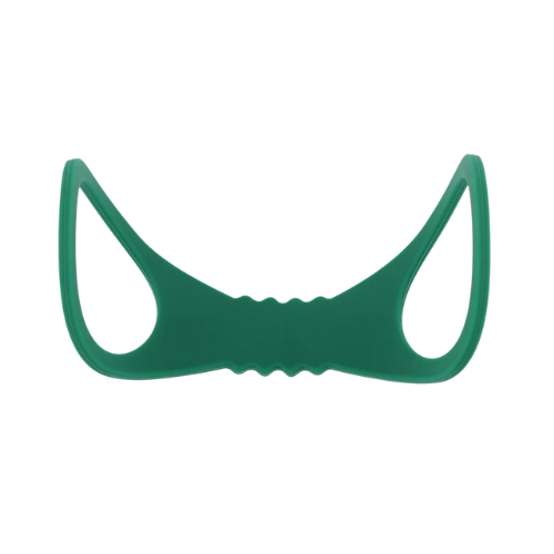 Sportsheets Indica Large Silicone Cuffs