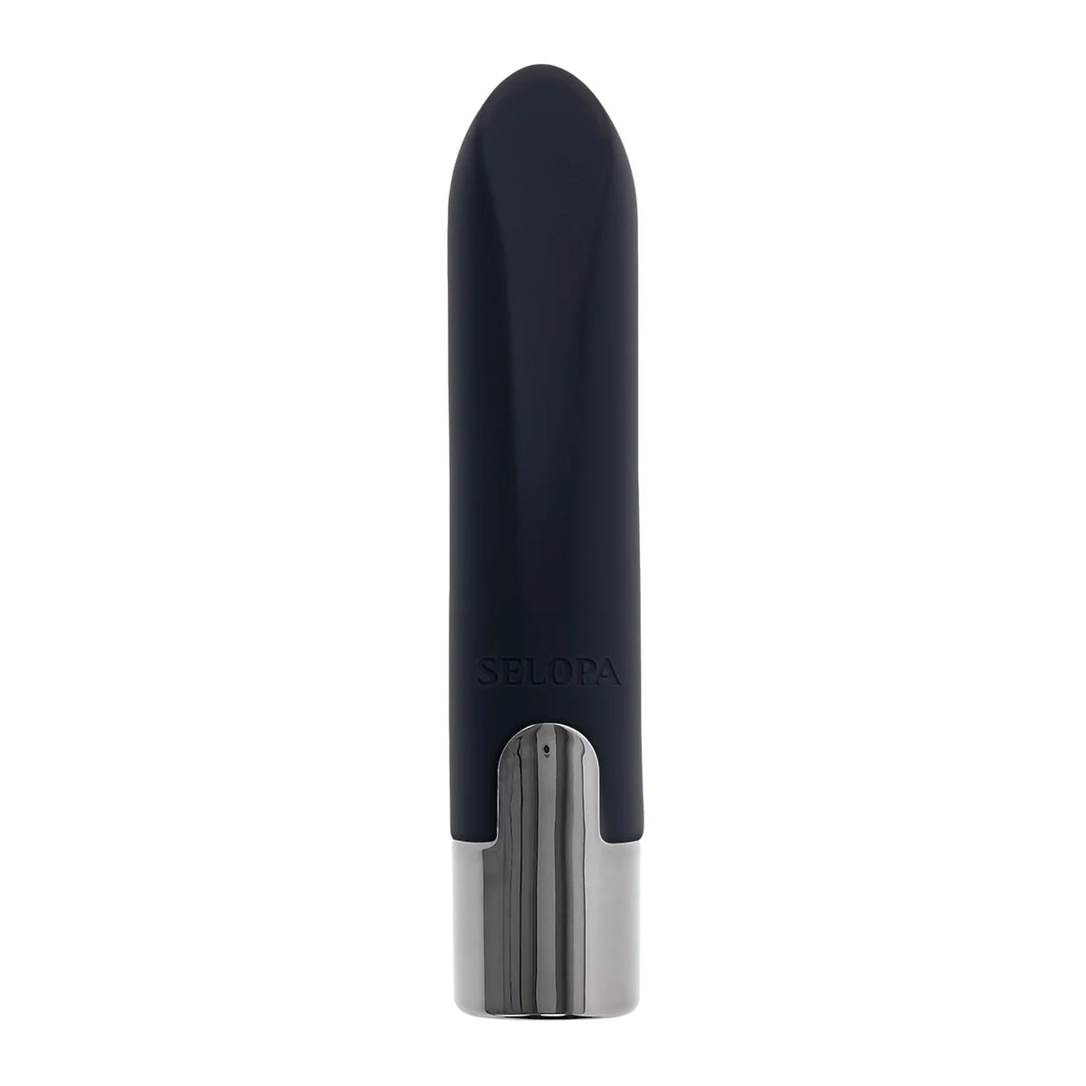 SELOPA Little Buddy Bullet Vibrator