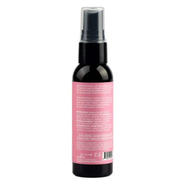 Earthly Body – Refresh Intimate Spray (2 oz)