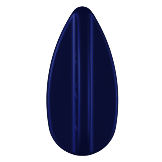 Femme Flexor Kegel Tool