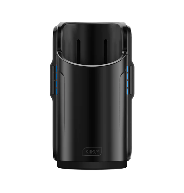 Kiiroo Keon Automatic Masturbator – Interactive Smart Stroker