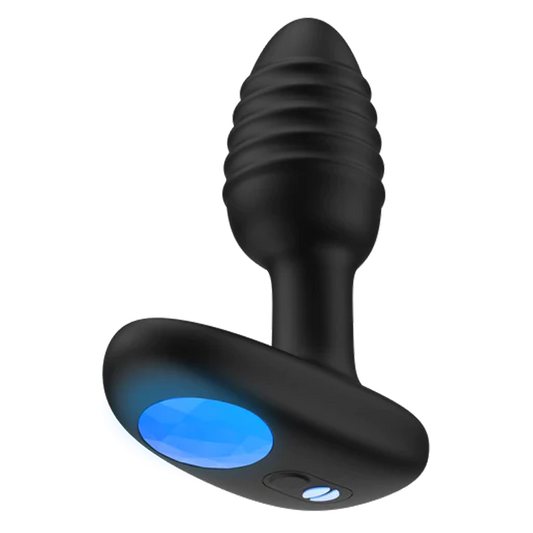 Kiiroo Lumen Plug