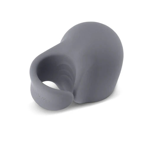 Le Wand Loop Silicone Attachment