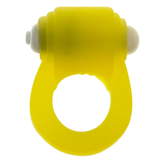 Oxballs Glowdick LED Cock Ring