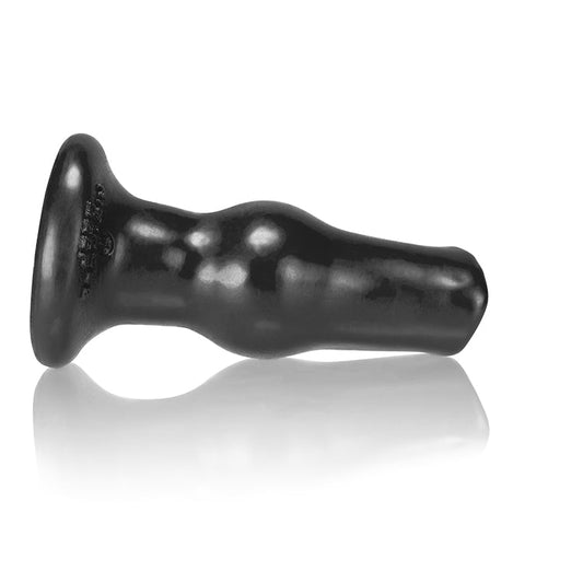 OxBalls PigHole Deep I Hollow Plug - Small