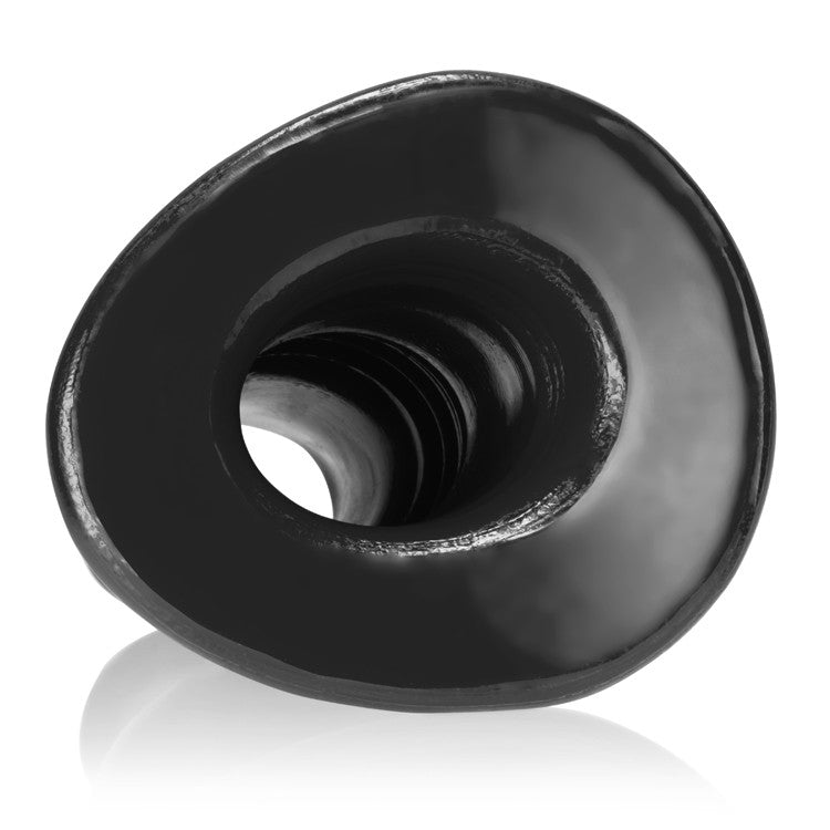 OxBalls PigHole Deep I Hollow Plug - Small