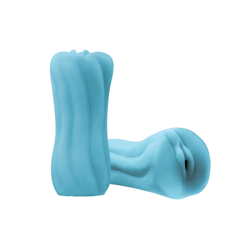 Firefly Yoni Blue