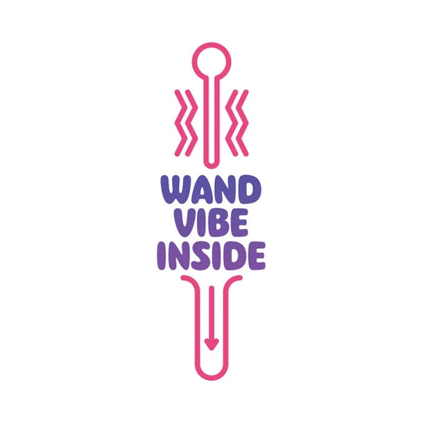 Wet Dreams Ultra Rosey Posey Sleeve Vibrator