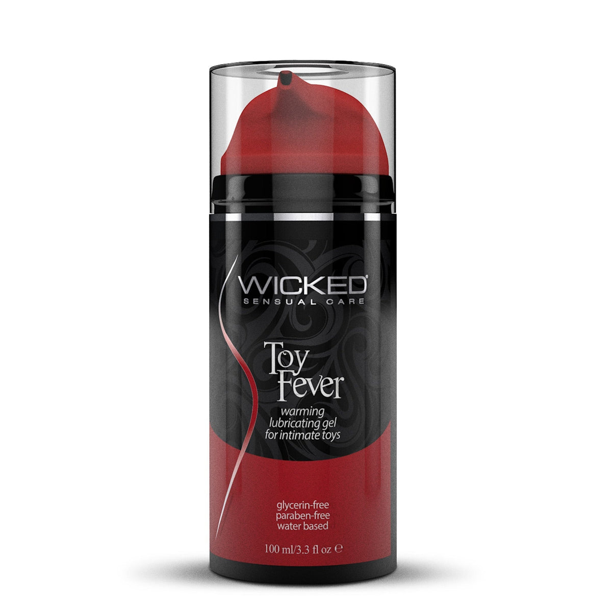 Wicked Toy Fever 3.3oz