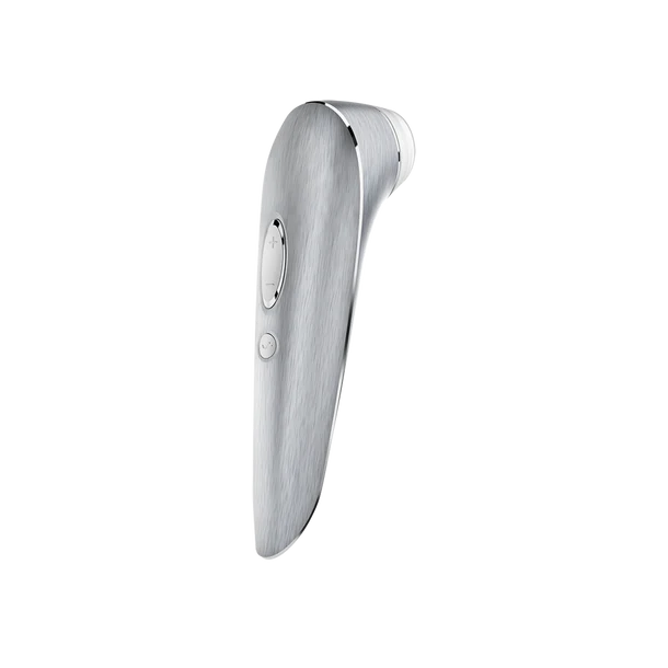 Satisfyer High Fashion