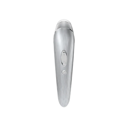 Satisfyer High Fashion
