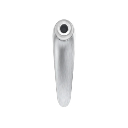 Satisfyer High Fashion