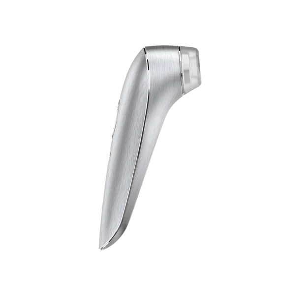 Satisfyer High Fashion