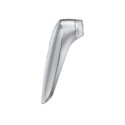 Satisfyer High Fashion