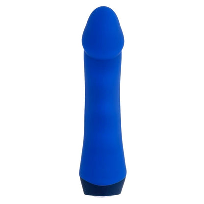SELOPA Blue Banger Mini Vibrator