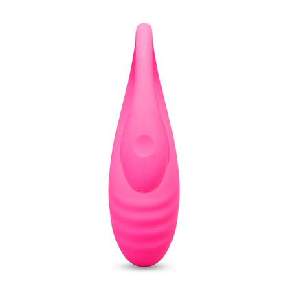 Together Ménage à Trois Remote Control Egg Set