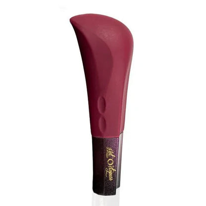 Hot Octopuss Pulse Queen + AMO + JETT Value Bundle