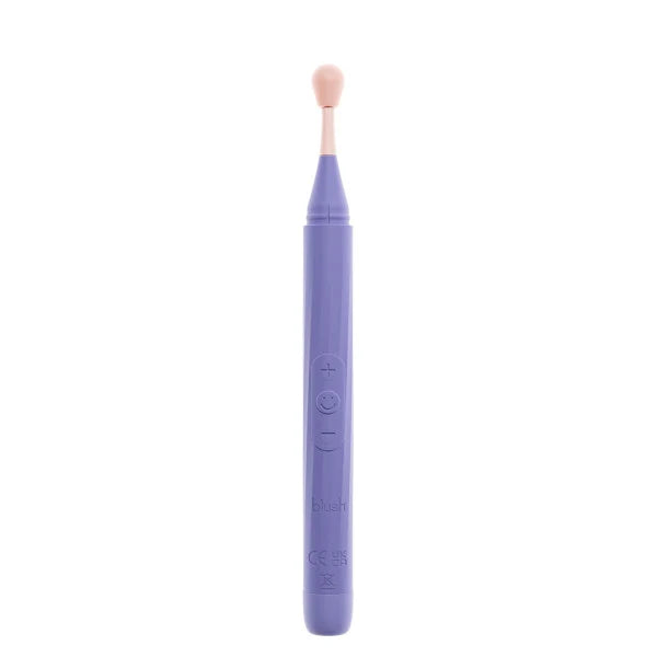 Blush Juno Precision Wand Kit