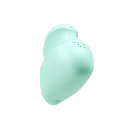 Play With Me Dream Crush Finger Vibe