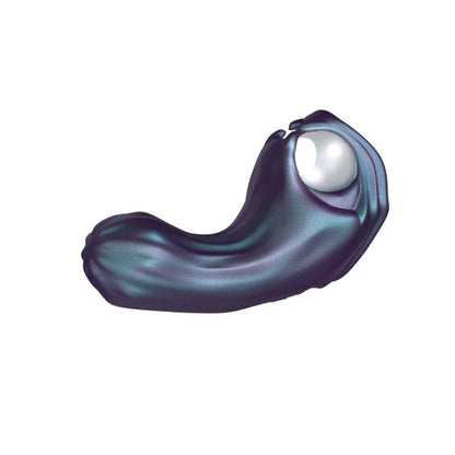 Temptasia Viper Vibrator