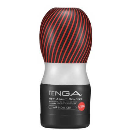 Tenga Air Flow Cup Strong
