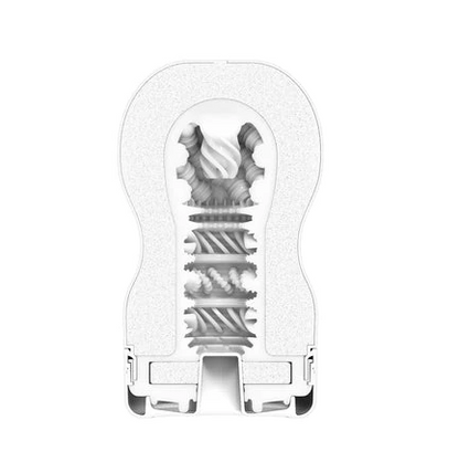 Tenga Original Vacuum Cup Gentle