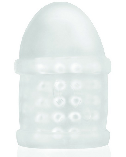 Screaming O Jackits MANsturbation Sleeve