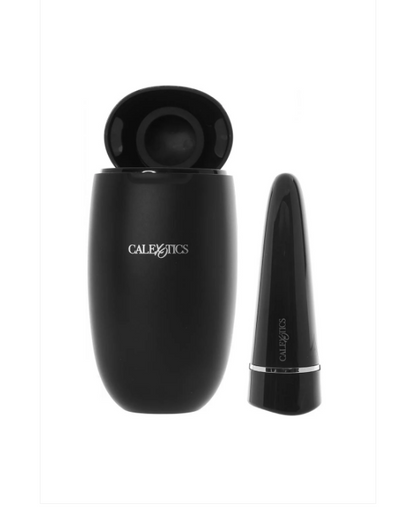 CalExotics My Pod Travel Vibe - Black