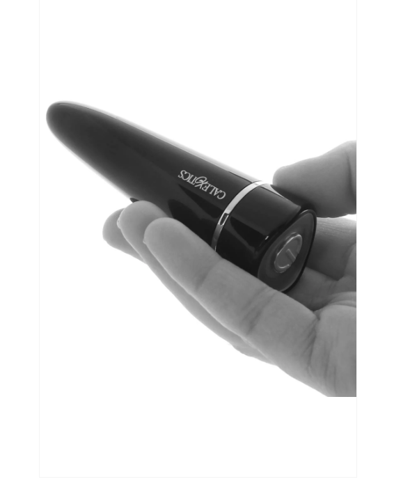 CalExotics My Pod Travel Vibe - Black