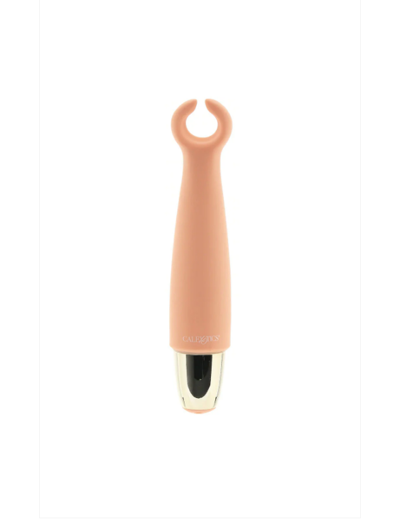 CalExotics Slay #WowMe Mini Vibe | Finger-Fit Travel Teaser