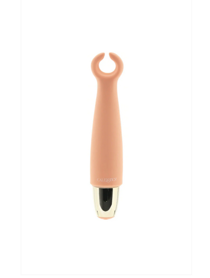 CalExotics Slay #WowMe Mini Vibe | Finger-Fit Travel Teaser