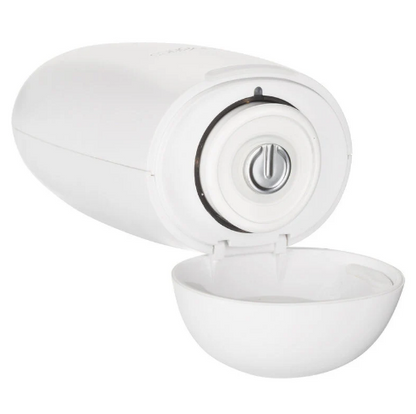 CalExotics My Pod Travel Vibe - White